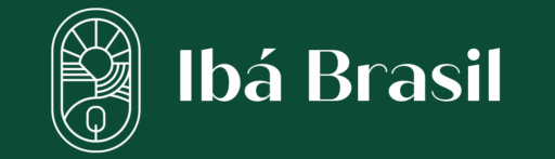 Ibá Para Seu Negócio